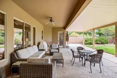 2476 E Meadow Mist Way, Saint George, UT 84790 - Photo 3