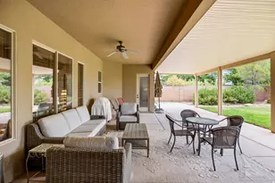 2476 E Meadow Mist Way, Saint George, UT 84790 - Photo 3