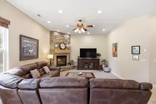 2476 E Meadow Mist Way, Saint George, UT 84790 - Photo 13