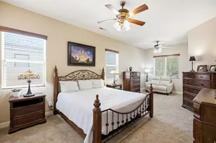 2476 E Meadow Mist Way, Saint George, UT 84790 - Photo 25
