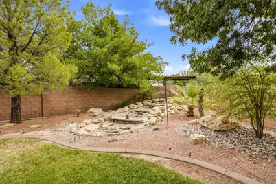 2476 E Meadow Mist Way, Saint George, UT 84790 - Photo 45