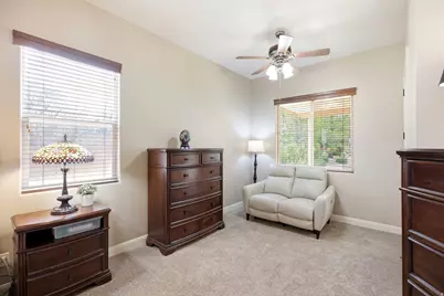 2476 E Meadow Mist Way, Saint George, UT 84790 - Photo 27