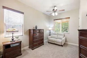 2476 E Meadow Mist Way, Saint George, UT 84790 - Photo 27