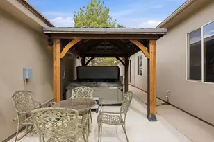 2476 E Meadow Mist Way, Saint George, UT 84790 - Photo 49