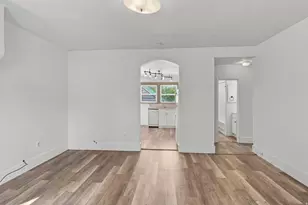 83 N 150 E, Malad City, ID 83252 - Photo 15