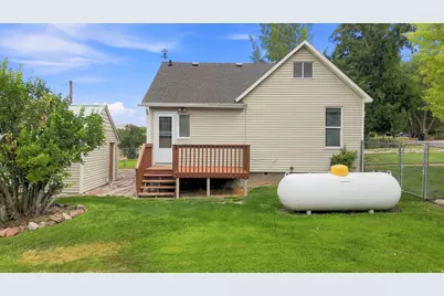 83 N 150 E, Malad City, ID 83252 - Photo 11