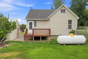 83 N 150 E, Malad City, ID 83252 - Photo 11
