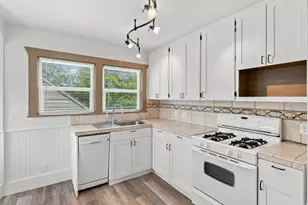 83 N 150 E, Malad City, ID 83252 - Photo 19