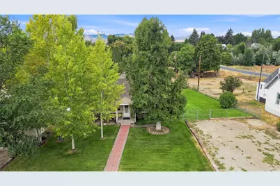 83 N 150 E, Malad City, ID 83252 - Photo 5