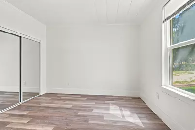 83 N 150 E, Malad City, ID 83252 - Photo 17