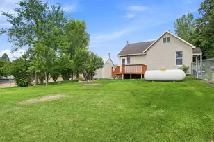 83 N 150 E, Malad City, ID 83252 - Photo 7
