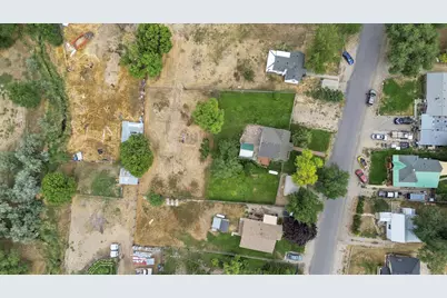 83 N 150 E, Malad City, ID 83252 - Photo 39