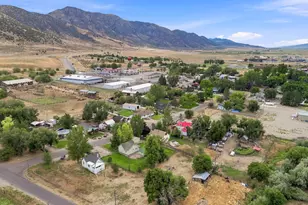 83 N 150 E, Malad City, ID 83252 - Photo 35