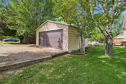 83 N 150 E, Malad City, ID 83252 - Photo 9