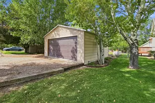 83 N 150 E, Malad City, ID 83252 - Photo 9
