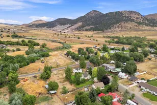 83 N 150 E, Malad City, ID 83252 - Photo 37