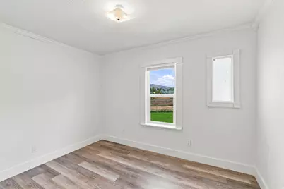 83 N 150 E, Malad City, ID 83252 - Photo 25