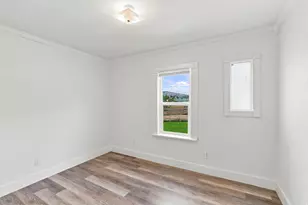 83 N 150 E, Malad City, ID 83252 - Photo 25
