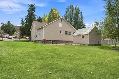 83 N 150 E, Malad City, ID 83252 - Photo 13