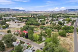 83 N 150 E, Malad City, ID 83252 - Photo 33