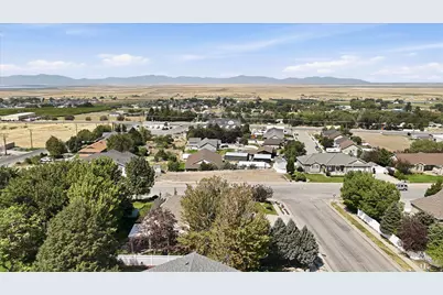 2969 S 800 W, Perry, UT 84302 - Photo 13