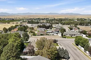 2969 S 800 W, Perry, UT 84302 - Photo 13