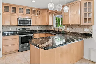 2969 S 800 W, Perry, UT 84302 - Photo 23