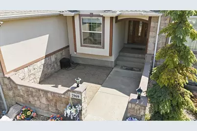 2969 S 800 W, Perry, UT 84302 - Photo 3