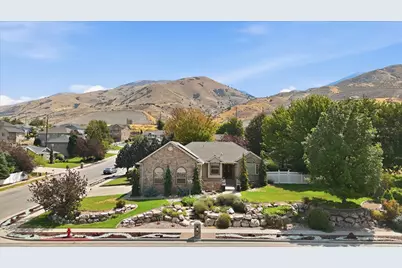 2969 S 800 W, Perry, UT 84302 - Photo 7