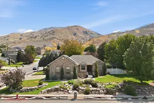 2969 S 800 W, Perry, UT 84302 - Photo 7
