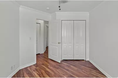 2969 S 800 W, Perry, UT 84302 - Photo 35