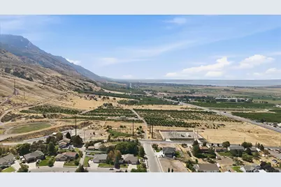 2969 S 800 W, Perry, UT 84302 - Photo 11