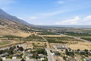 2969 S 800 W, Perry, UT 84302 - Photo 11