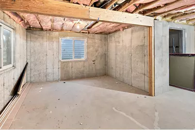 2969 S 800 W, Perry, UT 84302 - Photo 55