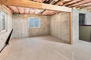 2969 S 800 W, Perry, UT 84302 - Photo 55