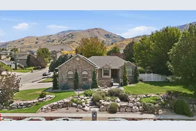 2969 S 800 W, Perry, UT 84302 - Photo 69