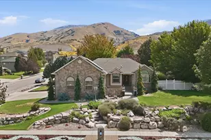 2969 S 800 W, Perry, UT 84302 - Photo 69