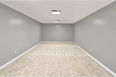 2969 S 800 W, Perry, UT 84302 - Photo 45