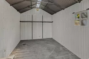 2969 S 800 W, Perry, UT 84302 - Photo 57