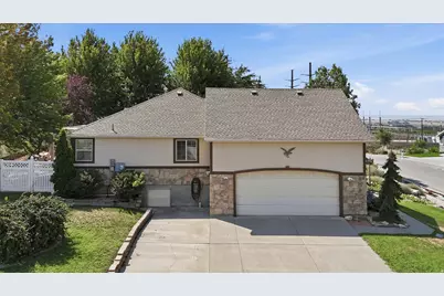 2969 S 800 W, Perry, UT 84302 - Photo 5
