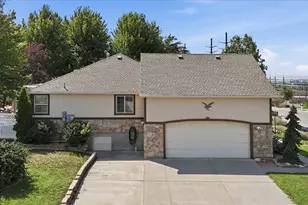 2969 S 800 W, Perry, UT 84302 - Photo 5