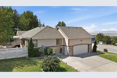 2969 S 800 W, Perry, UT 84302 - Photo 65