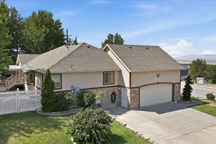2969 S 800 W, Perry, UT 84302 - Photo 65