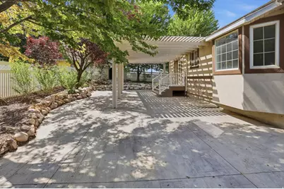 2969 S 800 W, Perry, UT 84302 - Photo 61