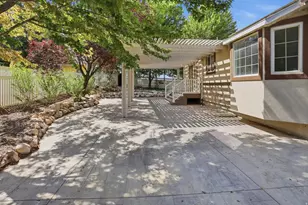 2969 S 800 W, Perry, UT 84302 - Photo 61