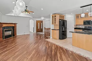 2969 S 800 W, Perry, UT 84302 - Photo 21