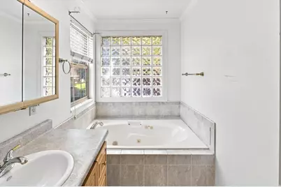 2969 S 800 W, Perry, UT 84302 - Photo 43