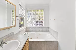 2969 S 800 W, Perry, UT 84302 - Photo 43