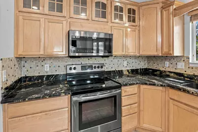 2969 S 800 W, Perry, UT 84302 - Photo 27