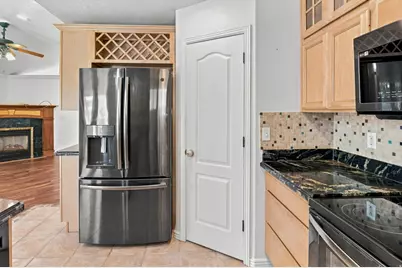 2969 S 800 W, Perry, UT 84302 - Photo 25